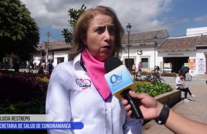Finalizó control político a Hospitales de Cundinamarca