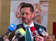 Colombia un país de arrendatarios