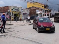 ¿Qué tan viable ha sido el cambio de sentidos para mejorar la movilidad en Funza?