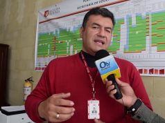 Nuevas estrategias en Funza por ausencia de docentes