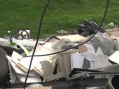 Minambiente lanza aplicativo Redposconsumo