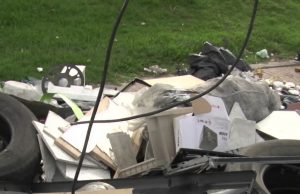 Minambiente lanza aplicativo Redposconsumo