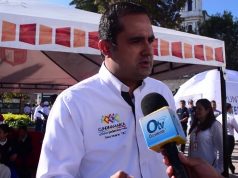 Maratónica jornada digital en Cundinamarca