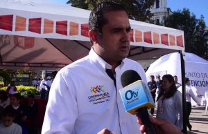 Maratónica jornada digital en Cundinamarca