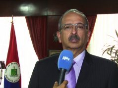 CREMIL alerta nuevas estafas