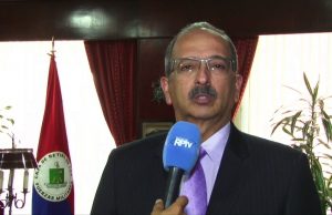 CREMIL alerta nuevas estafas