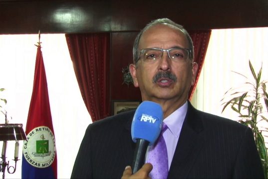 CREMIL alerta nuevas estafas