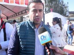 Apoyo de empresa de Licores de Cundinamarca a ciclistas del departamento