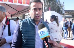 Apoyo de empresa de Licores de Cundinamarca a ciclistas del departamento
