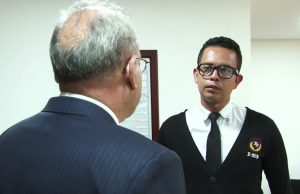 ¿Cuál sería el resultado de las elecciones presidenciales si fueran este fin de semana?