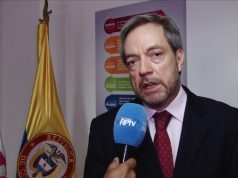 Empresas textiles grandes generadoras de empleo en el país