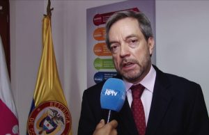 Empresas textiles grandes generadoras de empleo en el país