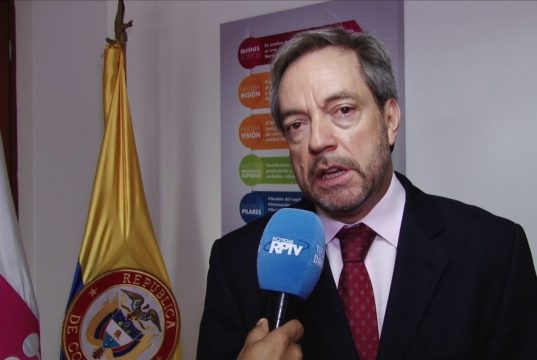 Empresas textiles grandes generadoras de empleo en el país