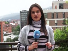 Empresarios de todo el país unidos por la competitividad