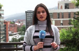 Empresarios de todo el país unidos por la competitividad