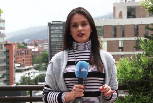 Empresarios de todo el país unidos por la competitividad