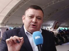 Se cumplió un año del desalojo de la calle del Bronx