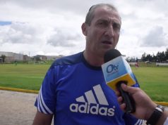 Fútbol base de Millonarios F.C con los objetivos claros