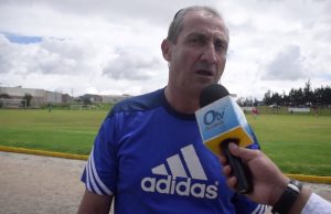 Fútbol base de Millonarios F.C con los objetivos claros