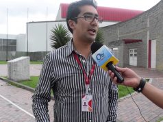 Funza tendrá centro acuático