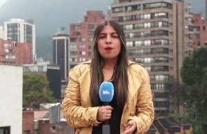 Famosa en el ojo del huracán por venta de productos fraudulentos