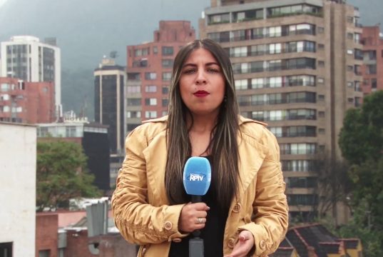 Famosa en el ojo del huracán por venta de productos fraudulentos