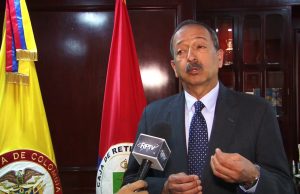 Información falsa sobre aumento salarial a Militares