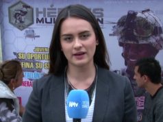 Ejercito inició campaña de incorporación en todo el país