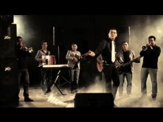 Gran concierto a madres Facatativeñas