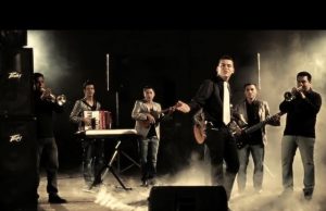 Gran concierto a madres Facatativeñas