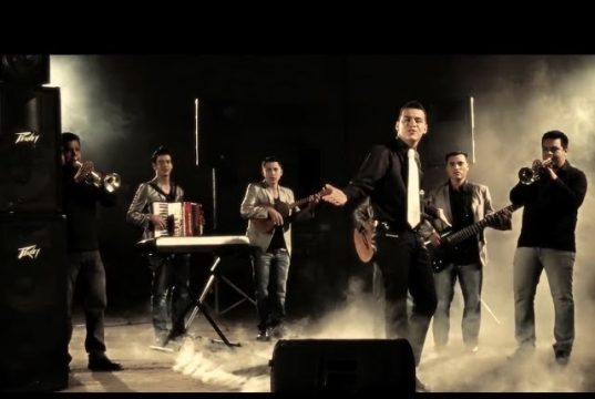 Gran concierto a madres Facatativeñas