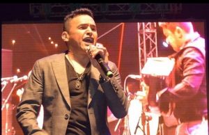 Gran concierto para festejar el día de las madres