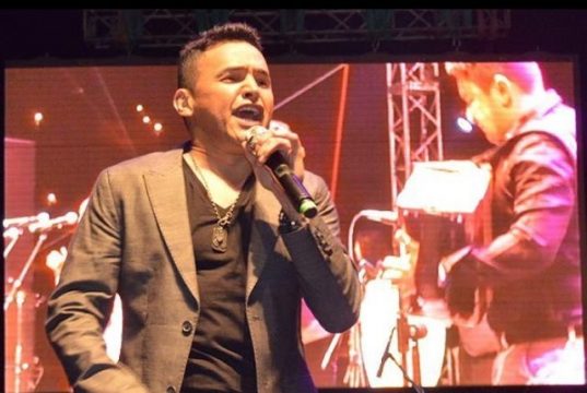 Gran concierto para festejar el día de las madres