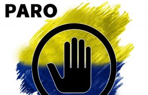 Trabajadores estatales anuncian Paro Nacional durante 48 horas