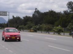 Matricular su vehículo en Cundinamarca es una buena inversión