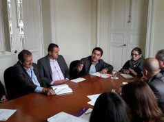 Facatativá busca recuperar escenarios patrimoniales de la ciudad