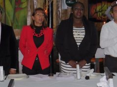 Cundinamarca sede del Campeonato Nacional de Pesas sub 17