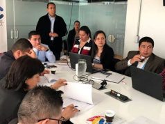 Más de 2 mil cundinamarqueses tendrán servicios públicos domiciliarios