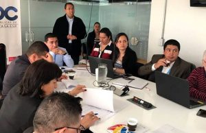 Más de 2 mil cundinamarqueses tendrán servicios públicos domiciliarios