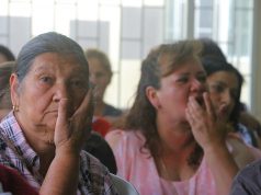 Casa de la Mujer de Facatativá, escenario de apoyo y fortalecimiento