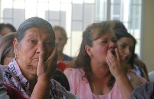 Casa de la Mujer de Facatativá, escenario de apoyo y fortalecimiento