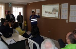 Nuevos anuncios del Consorcio vial de Colombia para finalizar la obra de la vía Facatativá – El Rosal