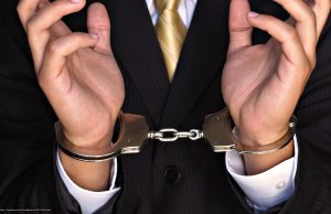 El cartel de la «chatarrización» cae en Facatativá