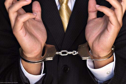 El cartel de la «chatarrización» cae en Facatativá