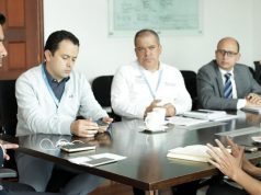 Cundinamarca y Maloka se unen para desarrollar iniciativas en ciencia, tecnología e innovación
