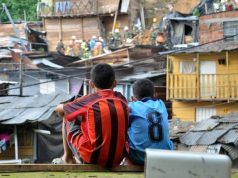 Alcaldes y Gobernadores en mora