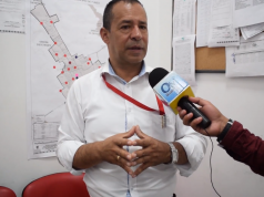 Nueva fuerza de reacción para fortalecer la seguridad en Funza