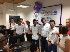Cerca de 1.200 personas ya certificaron sus habilidades TIC en los Puntos Vive Digital de Cundinamarca