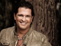 «Soñamos con la transformación», Carlos Vives