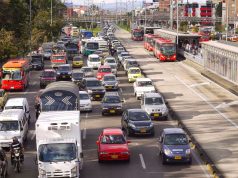 Pague el Impuesto sobre Vehículos sin sanciones ni intereses